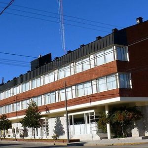 Hotel Tehuelche